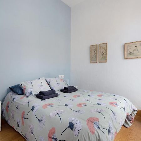 La Casita Verde 拉奥罗塔瓦 外观 照片