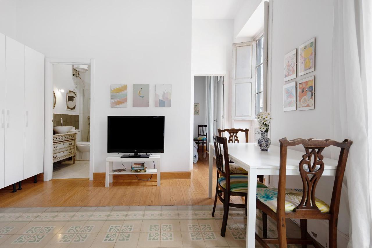 La Casita Verde 拉奥罗塔瓦 外观 照片