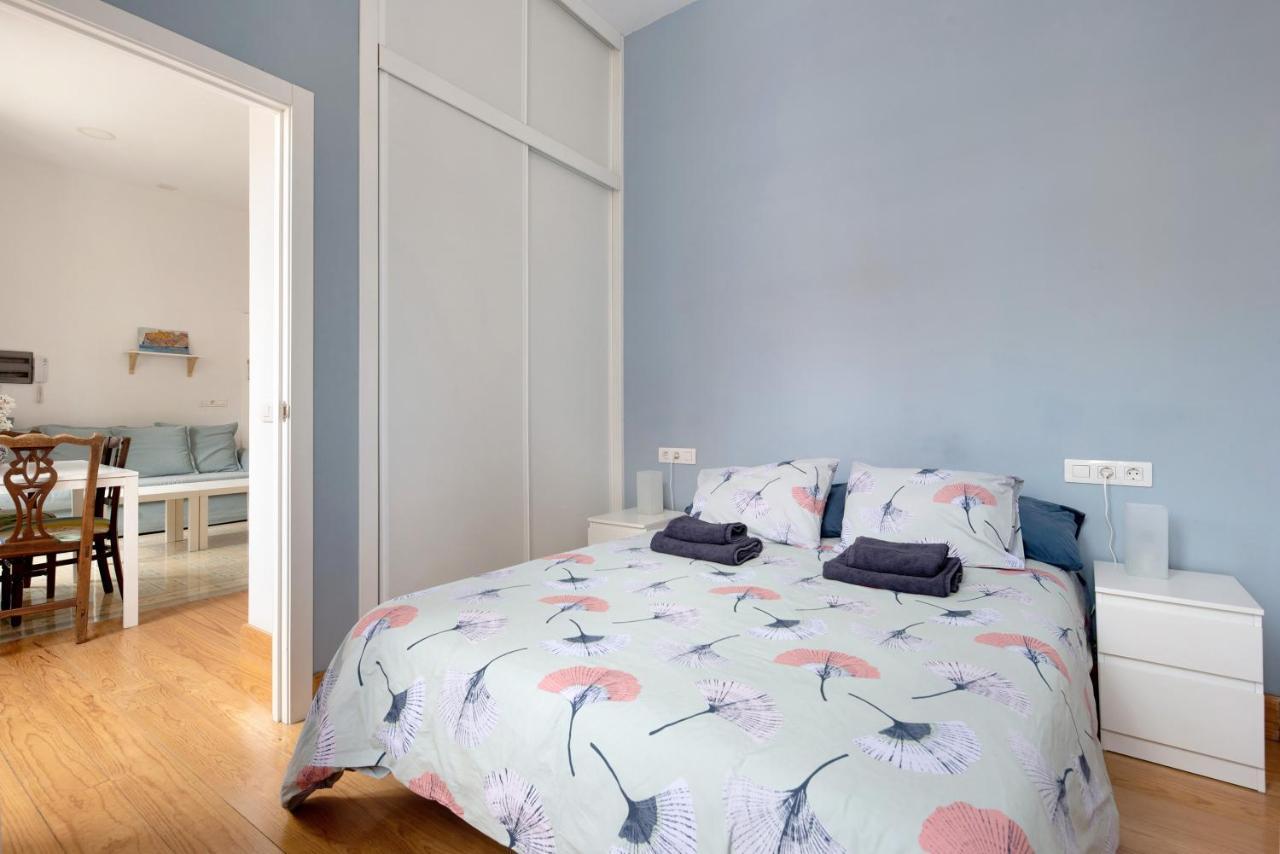 La Casita Verde 拉奥罗塔瓦 外观 照片
