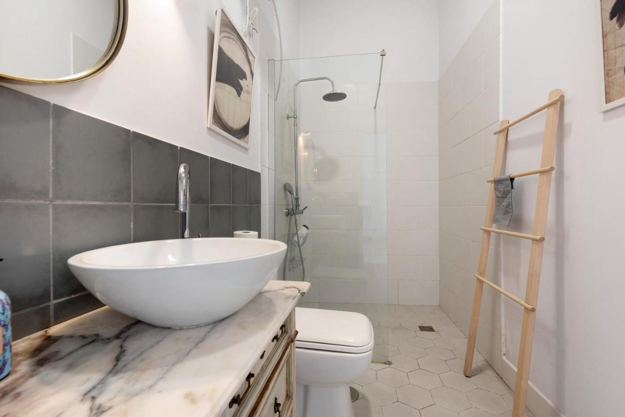 La Casita Verde 拉奥罗塔瓦 外观 照片