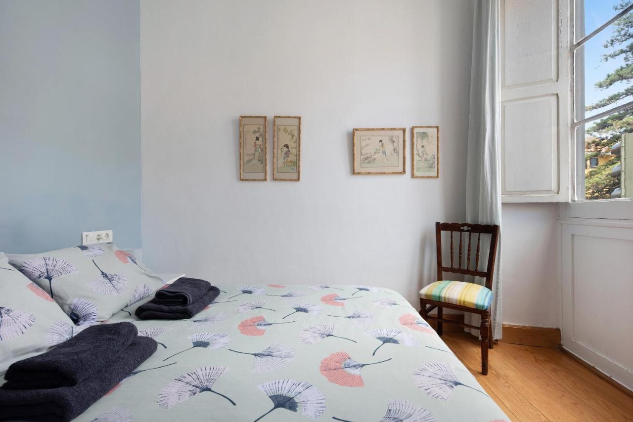La Casita Verde 拉奥罗塔瓦 外观 照片