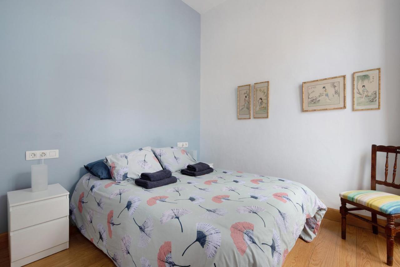 La Casita Verde 拉奥罗塔瓦 外观 照片